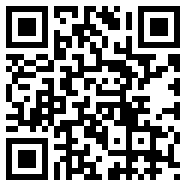 海信聚好看投屏最新版永久会员app