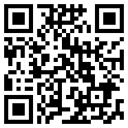 国家数据统计局app