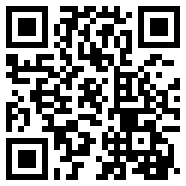 转阅赚app
