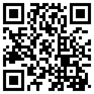 400868555可以协商还款吗提米版