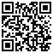 消消富翁app