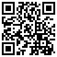 wp8桌面红包正版