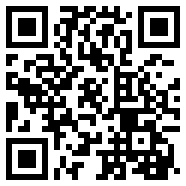 美味的蓝天联机版