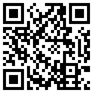 download免费版