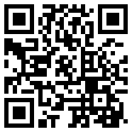 pi network最新版