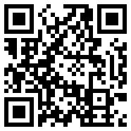 步步有钱赚钱版app