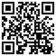 甜遇app