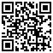 老白听书app