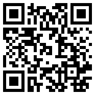 video scribe 软件
