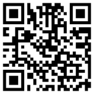 pubg载具皮肤
