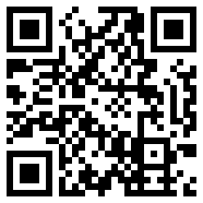 百度app最新版安装