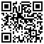 玩转指尖网上赚钱app