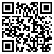 悦赚宝官方app