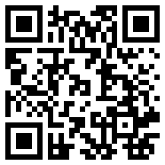 疯狂答题赚钱app