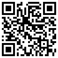 bnb98老版电影院华为版