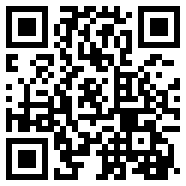 mxplayer官方网站
