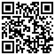 网络分析app