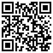 labstillalive最新版