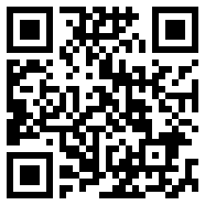 afreecatv官网下载app