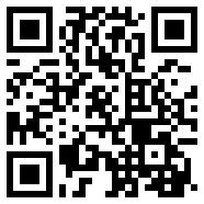 云集赚app