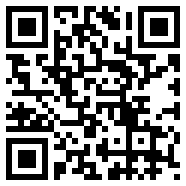 OnlyFans官方正版入口2023最新版本旧版
