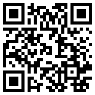 阅阅赚app