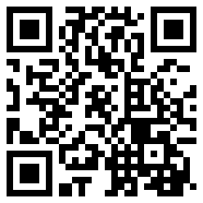 testflight直播