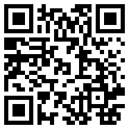飞鸟乐园红包版极速版app