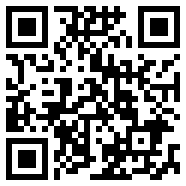 阳光打字赚钱app