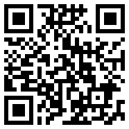 等他APP