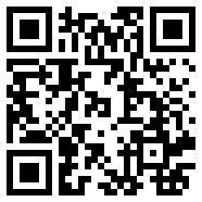 跑跑车游戏网app