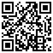 kof97rom