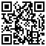 小牛加速app
