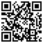 simcitybuildit破解版
