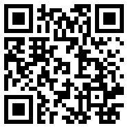 金牛网赚钱app