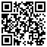 direct3d 9.0下载