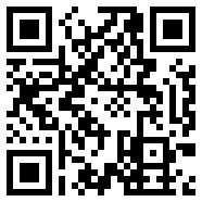 清风抢包王app