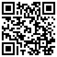人人美剧官网app