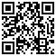 bilimiao最新版app