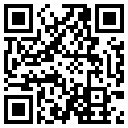 招财萌宠红包app