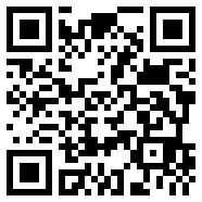 登山赛车2淦淜