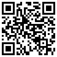 whatsappmessenger