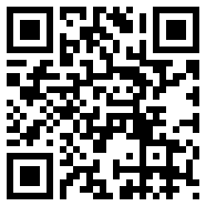 lightroom破解版安卓版最新无限金币版
