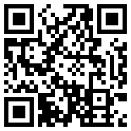 泰坦模组最新版