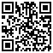 刷宝自动刷视频辅助器最新版永久会员app