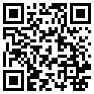 清风DJapp
