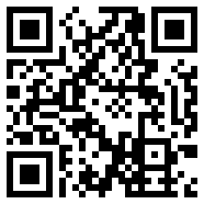 红包资讯阅读赚钱app