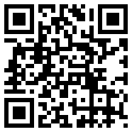 下载个人征信报告app