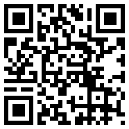 分果消消乐v1.0