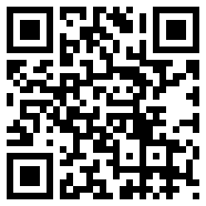 网红助手v1.0